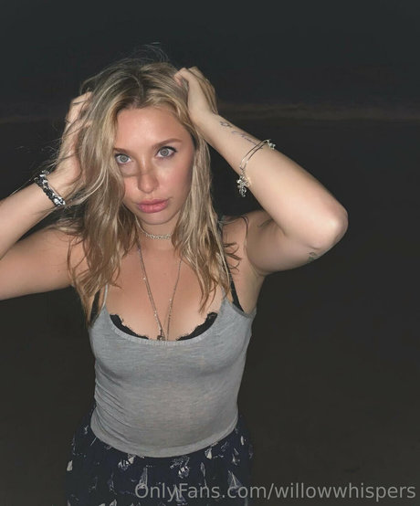 willowwhispers star hd pictures