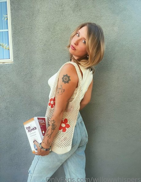 18 year old onlyfans porno photo