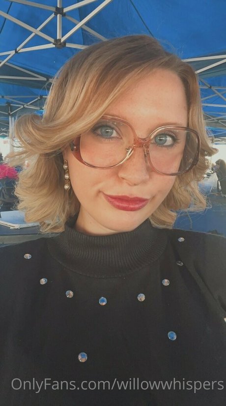 hairy milf onlyfans porno images