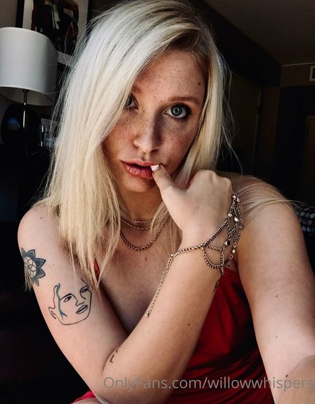 bbw fat ass onlyfans hot sex img