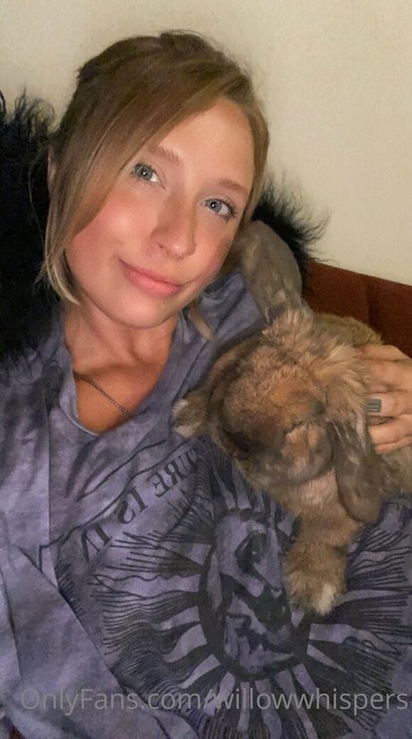 perfect onlyfans exclusive photo