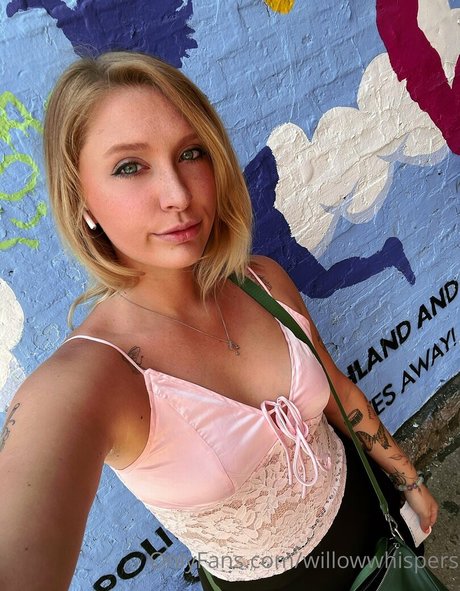 bbw fat ass onlyfans art porn images