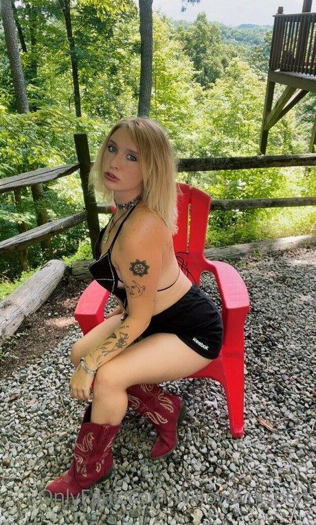 willowwhispers top pornstar images