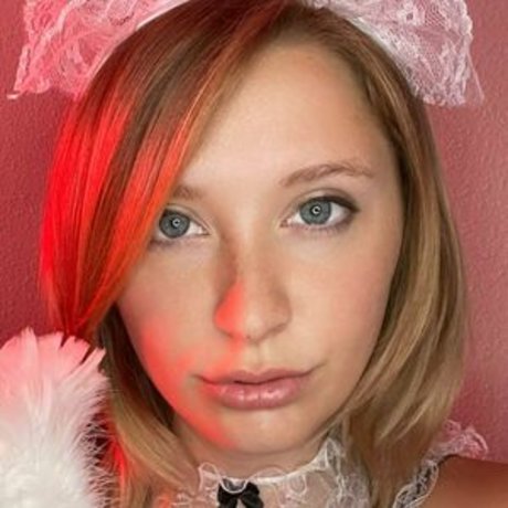 teen deepthroat onlyfans hot sexy picture