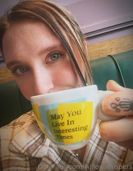 milf asshole onlyfans free nude pics