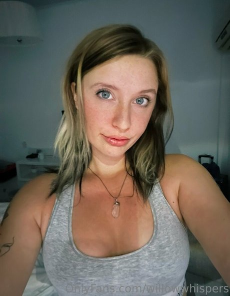 mom daughter onlyfans sexy naked photo