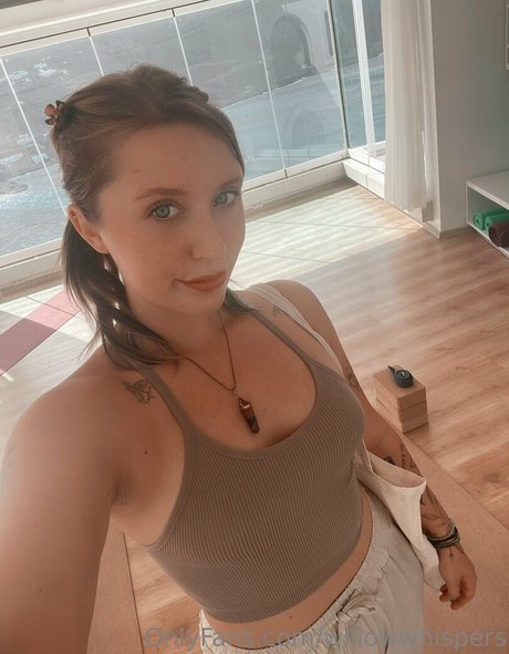 ebony pussy onlyfans beautiful xxx pic