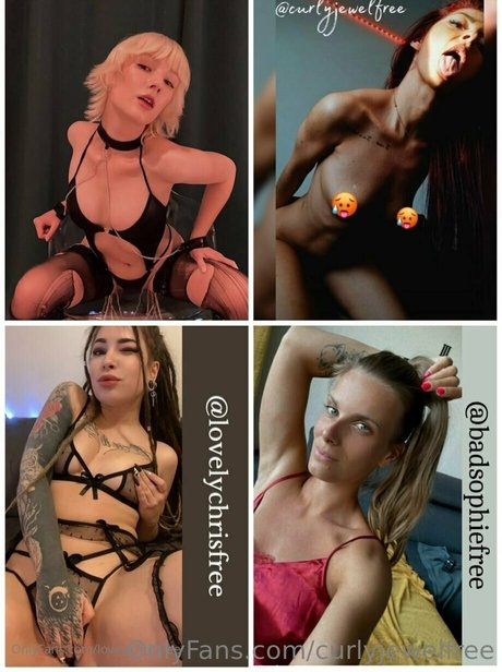 wheelchair onlyfans sexy nudes gallery