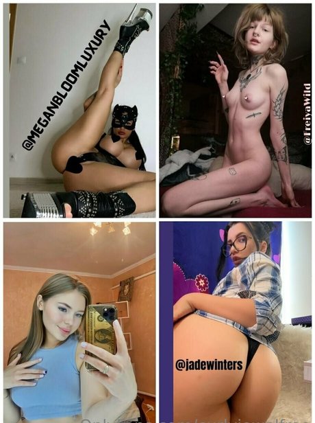 blonde cougar onlyfans hot sexy gallery