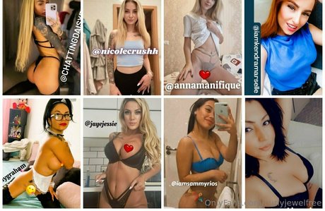 asian granny onlyfans hot nude pic