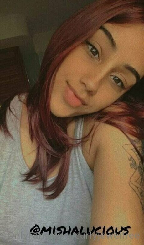 hot mature onlyfans beautiful nude pics