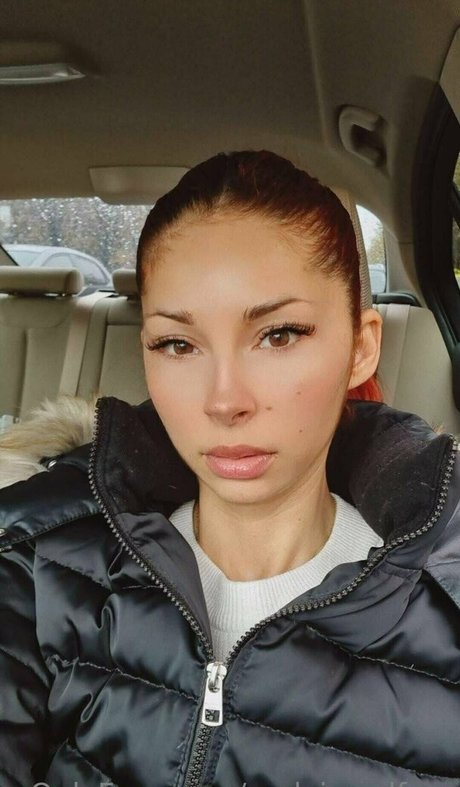 asian tattoo onlyfans pretty gallery