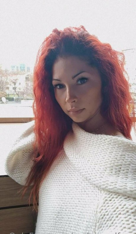 cosplay femboy onlyfans sexy pic