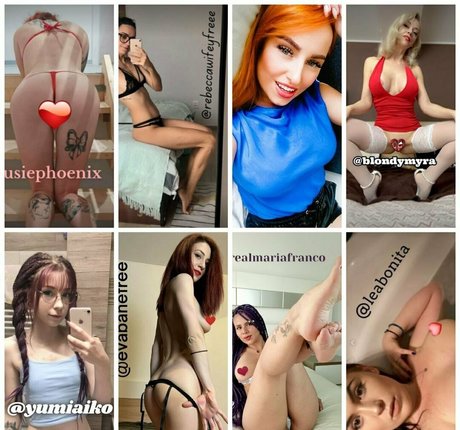 curlyjewelfree nice model pictures