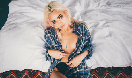 Tara Sky Martin pornstar nudes gallery