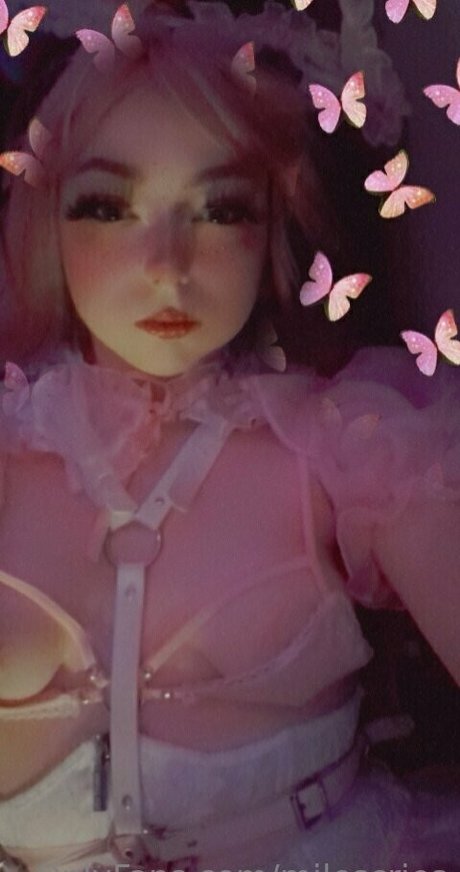 bbc orgasm onlyfans art xxx photos