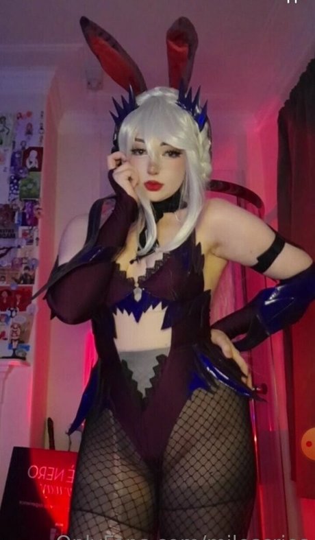 milescries perfect star archive