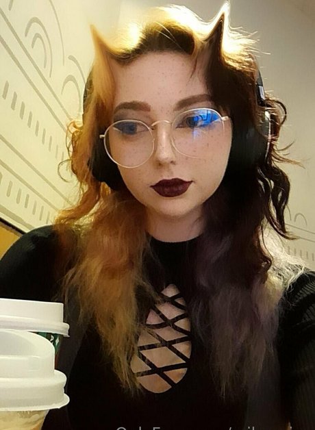 milescries pornstar xxx galleries