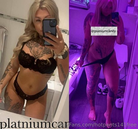 naked trans onlyfans hot sexy picture