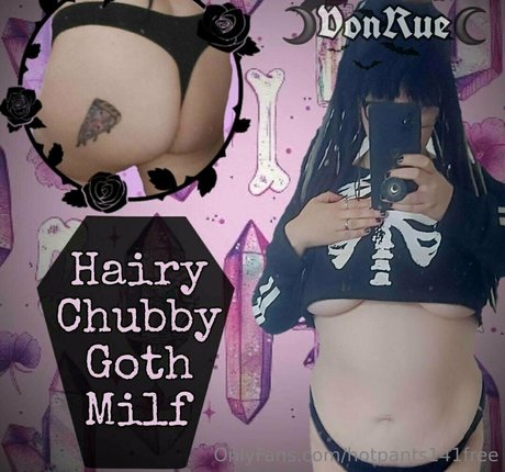 hotpants141free nice actress archive