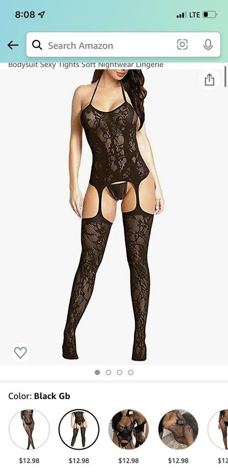 pinkchowmein sexy pornstar images