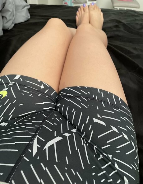 pinkchowmein star naked archive