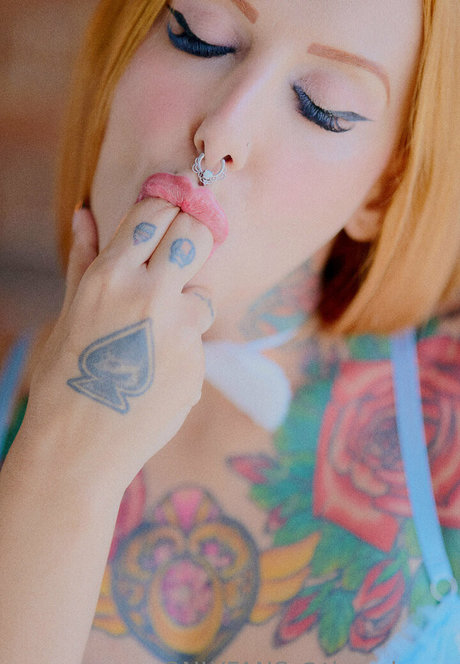 blonde masturbation onlyfans sexy nude pictures