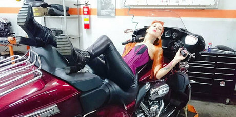 big tits gym onlyfans nudes galleries