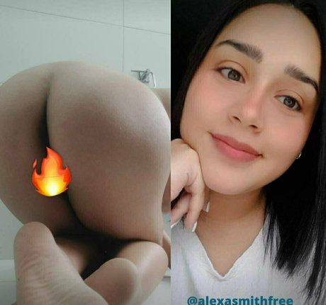 bbw pregnant onlyfans sexy xxx image