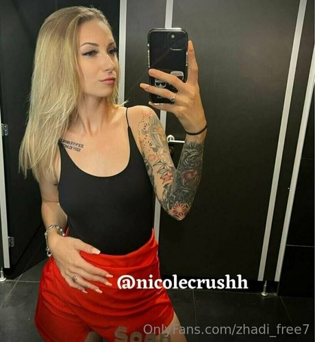 zhadi free7 high quality pornstar photo