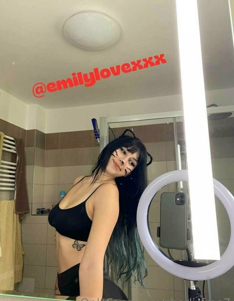 zhadi free7 sexy pornstar picture