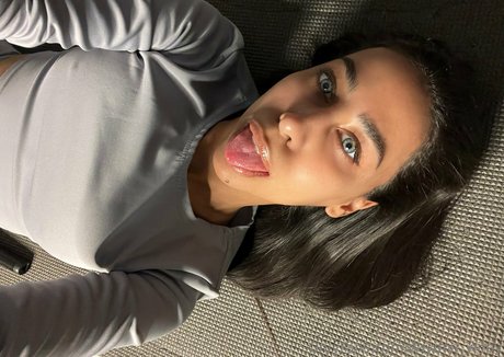 camping onlyfans porno photos