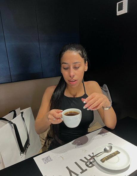 squat riding onlyfans hot naked pics