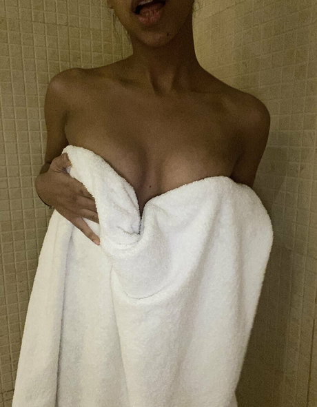 lingerie fuck onlyfans hot xxx pictures