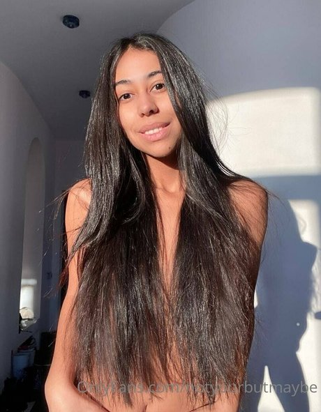 gay onlyfans art porn pic