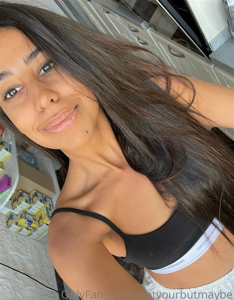 squat riding onlyfans art nude gallery