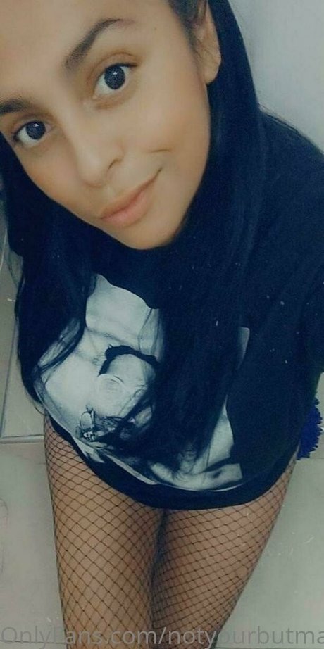 corpus onlyfans beautiful img