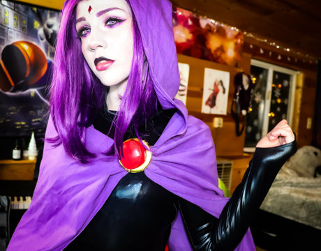 tricky__nymph sex actress gallery