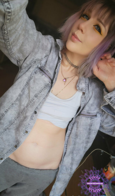 mom solo onlyfans hot porn picture