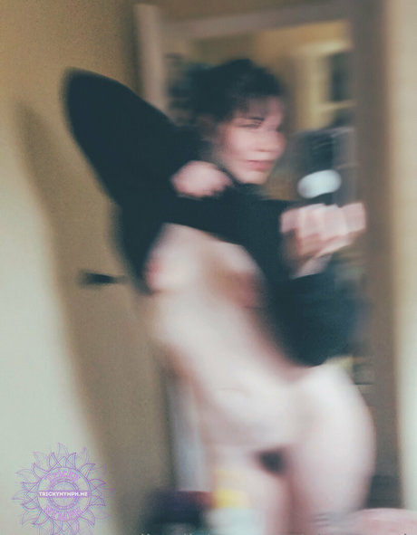 anal whore onlyfans hot naked image