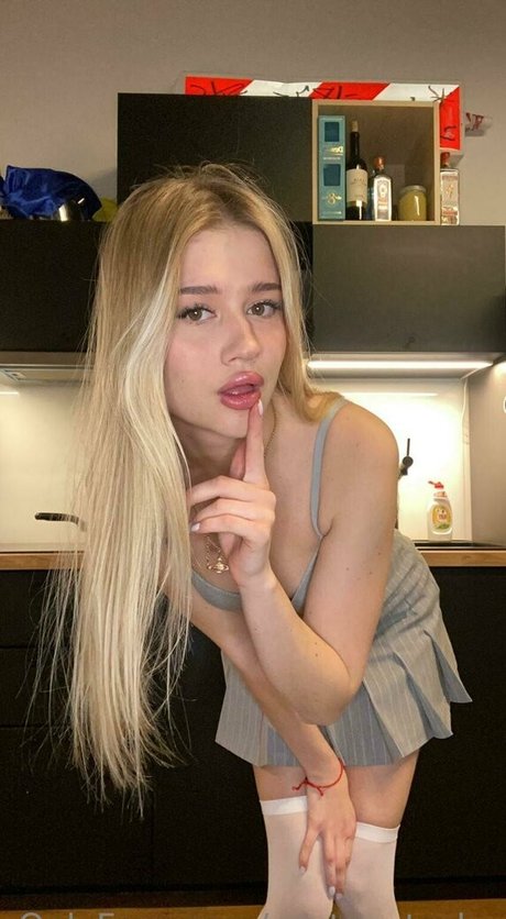 nastynatashy sex actress galleries