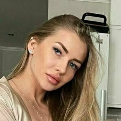 nastynatashy best pornstar photos