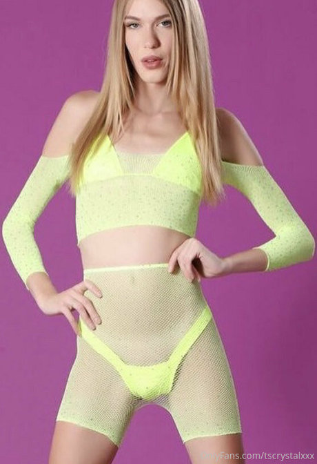 milf yoga onlyfans hot porn photos