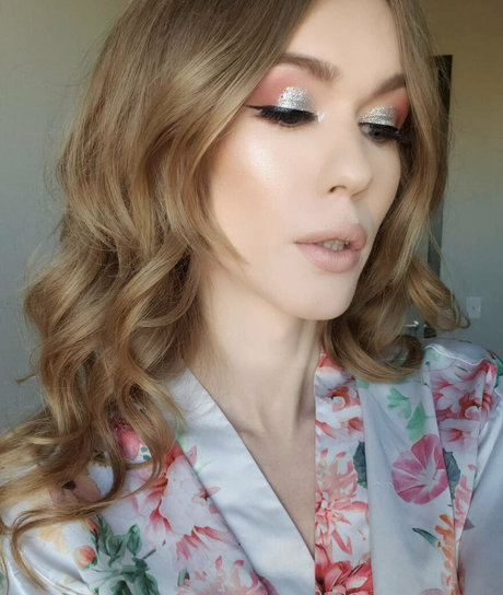 pregnant teacher onlyfans hot photos