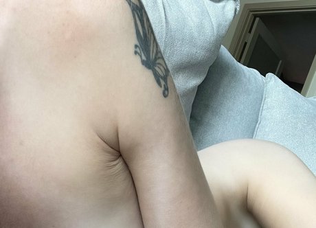 tscrystalxxx perfect model gallery