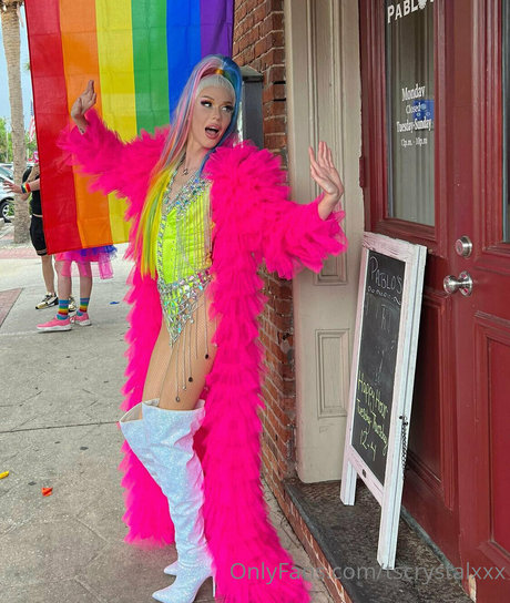 anal fisting onlyfans sexy nude img