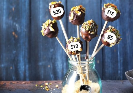 tscrystalxxx naked star galleries