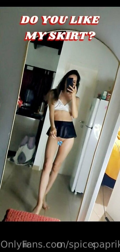 spicepaprika pornstar top archive