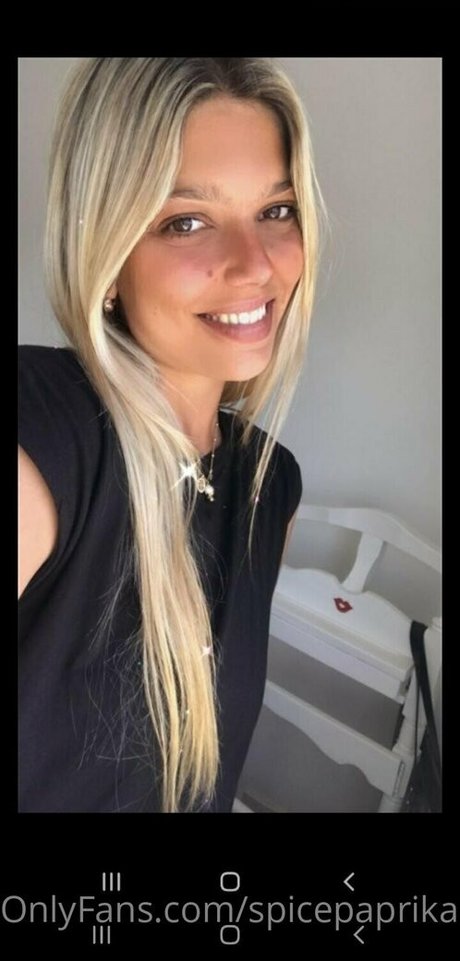 ai onlyfans porn picture