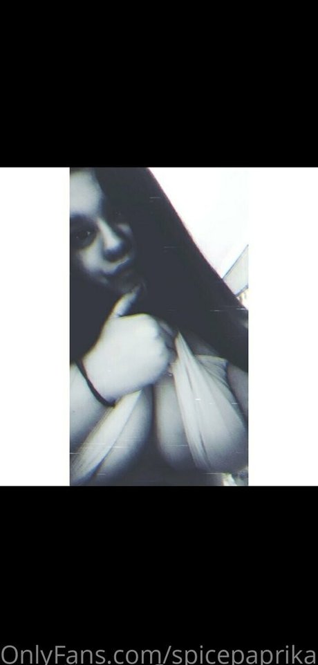 spicepaprika star high quality pic